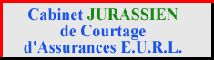 logo_CABINET JURASSIEN DE COURTAGE D'ASSUR.